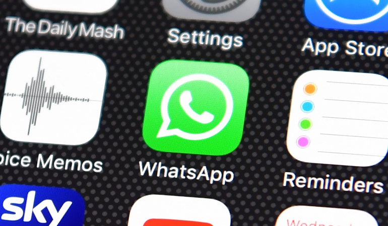 Trucos para whatsApp: ¿Le saca provecho a su Whatsapp?