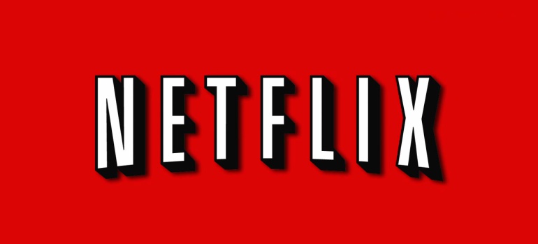 Netflix.