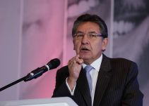No vamos a permitir más amenazas por redes sociales: fiscal