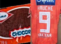 Parecer un chocorramo, reacciones por el uniforme naranja de Millonarios