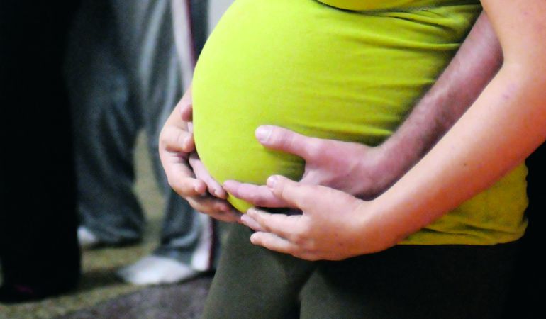 Maternas venezolanas en Tunja elevaron emergencia funcional en hospitales: Maternas venezolanas en Tunja elevaron emergencia funcional en hospitales