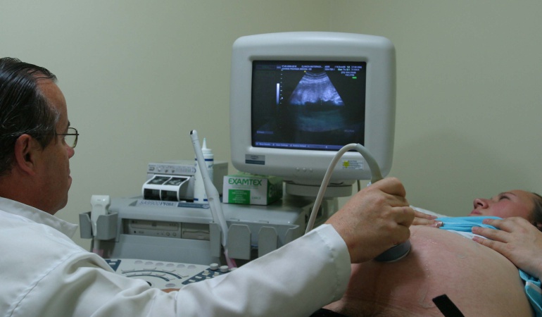 Fertilización invitro.: Profamilia lamenta fallo de la corte frente a procedimientos in vitro