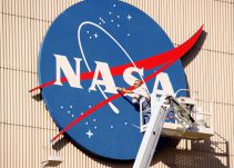 La NASA, EE.UU. cumple 60 años mirando al cielo con curiosidad y recelo