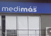 Así está Medimás a un año de su operación