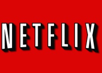 Netflix llega recargado en Agosto