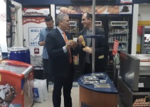 El pecado de Iván Duque