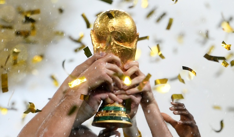 FIFA Mundial de Rusia 2018: La FIFA analizará en Londres todo lo ocurrido en el Mundial de Rusia