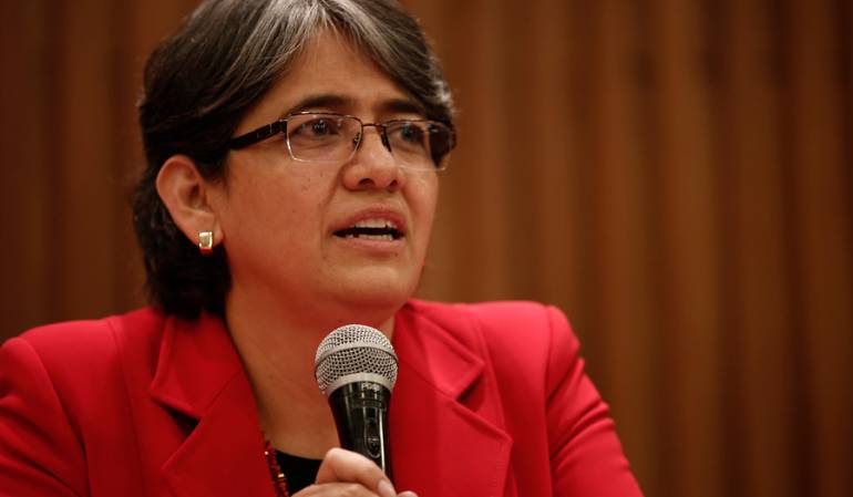 Yolanda Ruiz