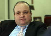 Jorge Enrique Vélez