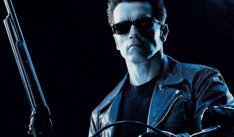 Terminator