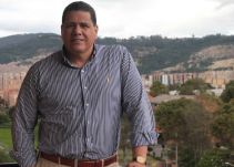 Los papeles más recordados de Herbert King