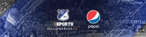 Embajadores de Millonarios en FIFA: ¿Quiere ser embajador de Millonarios? Esto es lo que debe saber Embajadores de Millonarios en FIFA: ¿Quiere ser embajador de Millonarios? Esto es lo que debe saber