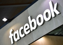 Los memes que dejó la caída de Facebook
