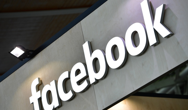 Facebook
