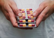Conozca el top de medicamentos que bajaron de precio
