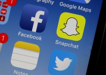 ¿Amante de las selfies? Pilas con la dismorfia corporal
