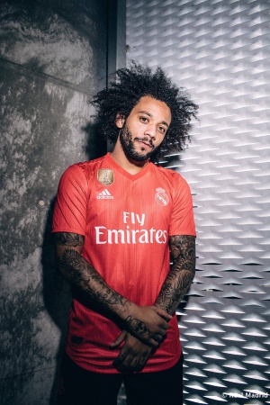 Marcelo Marcelo