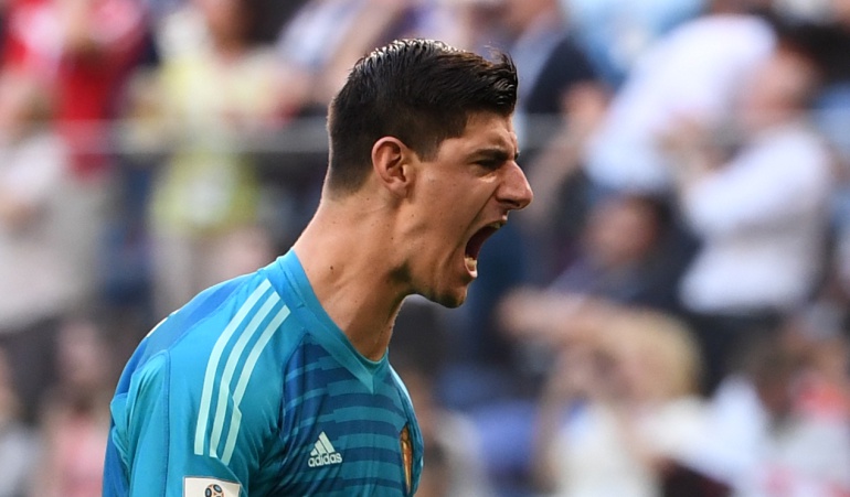Thibaut Courtois, Real Madrid, Chelsea: ¡Oficial! Thibaut Courtois se convirtió en nuevo jugador del Real Madrid