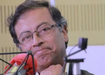 Caso Petro, ahora en manos de la Corte Interamericana