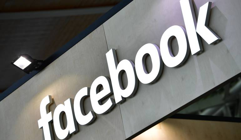 Facebook
