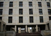 Ya se agendó la reunión entre las altas Cortes y MinJusticia