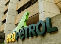 Ecopetrol pide proteger a líderes sindicales del gremio petrolero en Boyacá