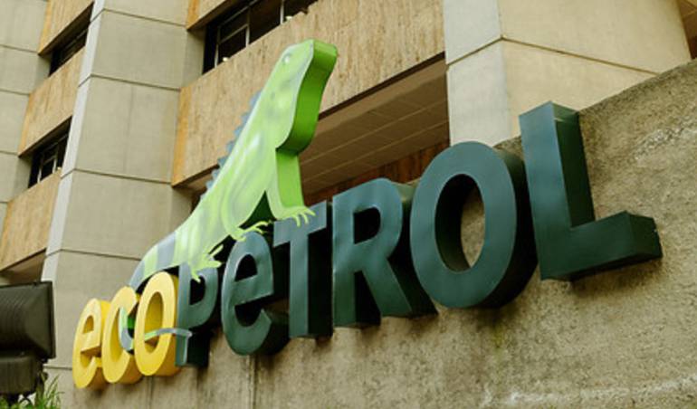 Ecopetrol pide proteger a líderes sindicales del gremio petrolero en Boyacá: Ecopetrol pide proteger a líderes sindicales del gremio petrolero en Boyacá