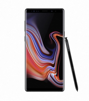 Nuevo celular Samsung Galaxy Note 9: ¡Está por llegar a Colombia! nuevo Galaxy Note9 Nuevo celular Samsung Galaxy Note 9: ¡Está por llegar a Colombia! nuevo Galaxy Note9