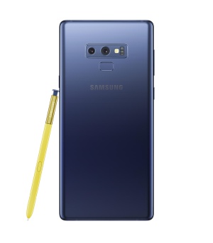 Nuevo celular Samsung Galaxy Note 9: ¡Está por llegar a Colombia! nuevo Galaxy Note9 Nuevo celular Samsung Galaxy Note 9: ¡Está por llegar a Colombia! nuevo Galaxy Note9