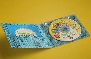Un libro infantil para preservar el agua y la vida en el planeta Un libro infantil para preservar el agua y la vida en el planeta