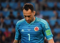 DT del Arsenal abrió la posibilidad para que David Ospina salga del club