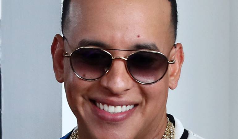 Daddy Yankee