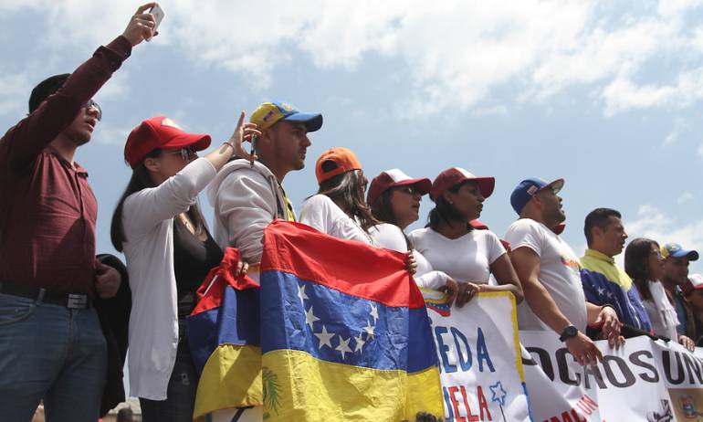 Imagen de referencia
