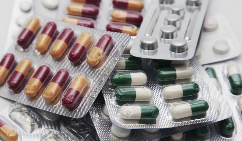 baja de precio anticonceptivos: Pacientes piden no anular circular que baja el precio de anticonceptivos