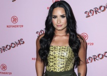 Demi Lovato abandona temporalmente la clínica de rehabilitación