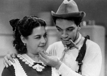 Las 5 mejores películas de 'Cantinflas' a 107 años de su nacimiento
