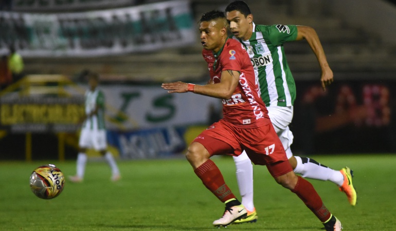 Agenda partidos 13 de agosto: Copa Sudamericana y Copa Colombia: agéndese con los partidos de esta semana