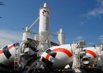 SIC podrá cobrar póliza de $763 millones por incumplimiento de Holcim