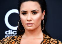 Se conoce la sustancia mortal que consumió Demi Lovato