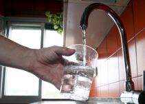Alrededor de 5.000 sufren por desabastecimiento de agua en Tenza, Boyacá