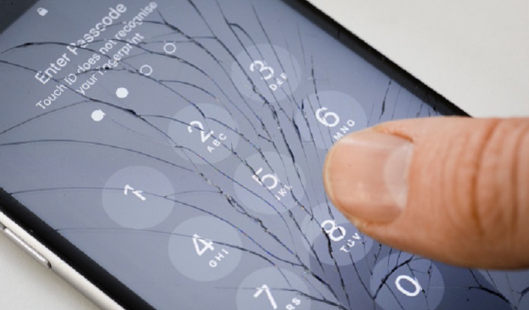 Cargador universal para celulares: Cargadores universales para celulares podrían ser una realidad