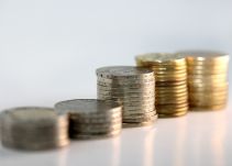 Crecimiento de la economía colombiana es de 2.8% en el segundo trimestre