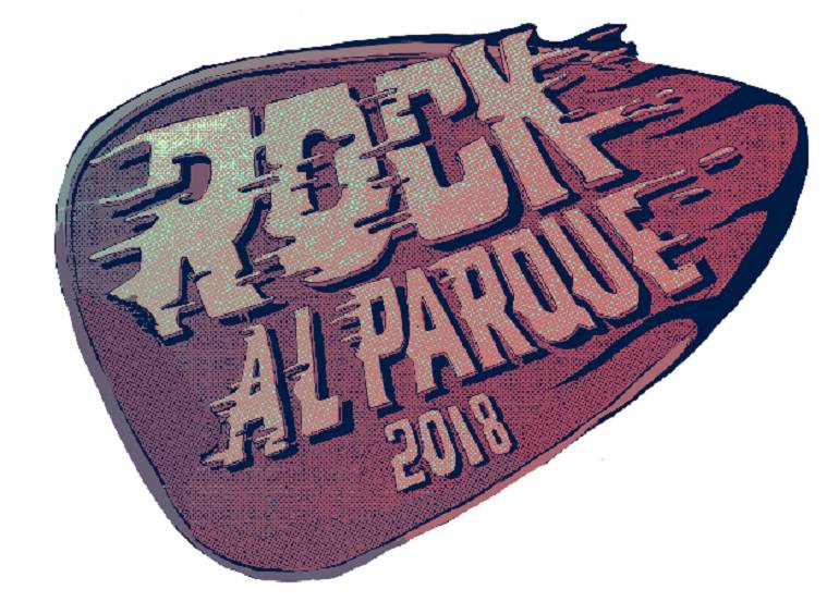 Playlist oficial Rock al Parque: Spotify lleva el Festival Rock al Parque a su bolsillo con una app oficial