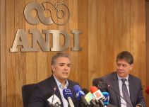 Estos son los retos del nuevo Gobierno, según los empresarios