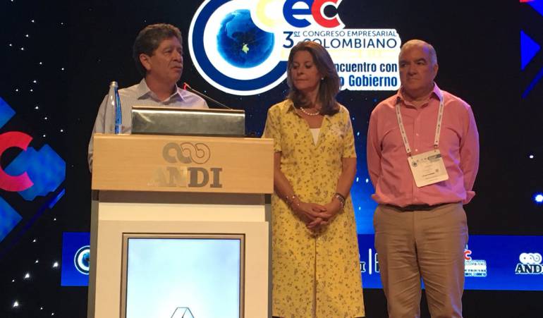 Empresas colombianas: El escándaloso saldo en rojo de las contralorías terriotriales
