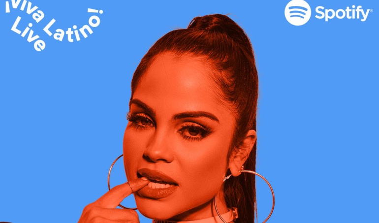Natti Natasha