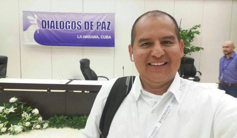Negligencia Médica: Medimás anuncia auditoría a la atención del periodista Mauricio Orjuela