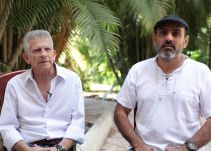 El gobierno no ha facilitado contactos para la liberación: Eln