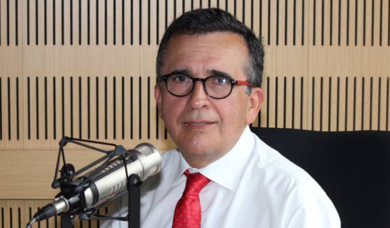 Consulta Anticorrupción: ¿Por qué votar la consulta del 26 de agosto?