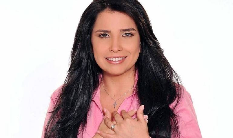 Aida Merlano